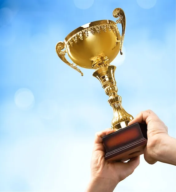 PC蛋蛋开奖 APP 界面展示